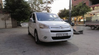 break-familiale-citroen-berlingo-multispace-2012-larbaa-blida-algerie