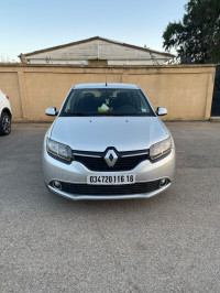 voitures-renault-symbol-2016-extreme-cheraga-alger-algerie