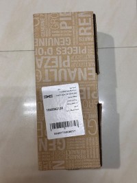 قطع-غيار-المركبات-injecteur-clio-4-gt-line-الجزائر-وسط