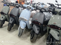 motos-et-scooters-victoria-200-vms-2024-boumerdes-algerie