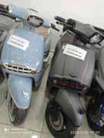 motos-et-scooters-vms-victoria-300-2024-boumerdes-algerie