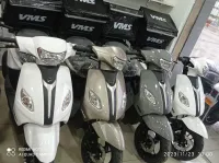 VMS JOCI 2023