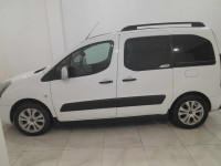 commerciale-citroen-berlingo-2012-xtr-bordj-bou-arreridj-algerie