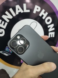هواتف-ذكية-apple-16-pro-max-256g-98-القبة-الجزائر
