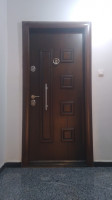 appartement-location-f3-alger-ain-taya-algerie