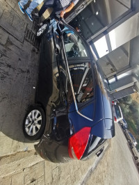 voitures-ford-fiesta-2012-titanium-125-blida-algerie