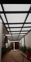 construction-travaux-verriere-aluminium-et-brise-soleil-baba-hassen-draria-alger-algerie