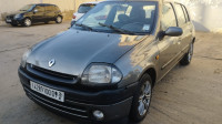 voitures-renault-clio-2-2000-mouzaia-blida-algerie