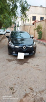 voitures-renault-clio-4-2014-dynamique-mouzaia-blida-algerie