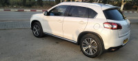 voitures-peugeot-4008-2013-blida-algerie