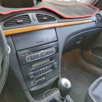 voitures-renault-laguna-2-2003-grarem-gouga-mila-algerie