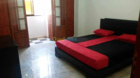 appartement-location-f2-alger-bordj-el-kiffan-algerie