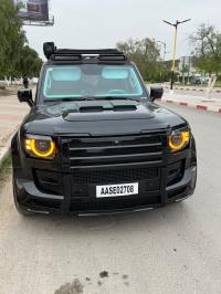 سيارات-jetour-t2-2025-traveller-plus-برج-بوعريريج-الجزائر