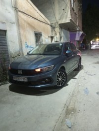 سيارات-fiat-tipo-sedan-2023-city-عين-البيضاء-أم-البواقي-الجزائر
