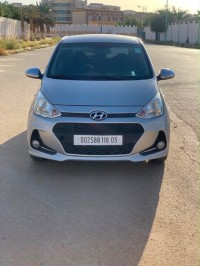 cars-hyundai-grand-i10-2018-laghouat-algeria