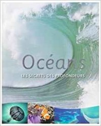 مقالات-ووثائق-oceans-les-secrets-des-profondeurs-بئر-خادم-الجزائر