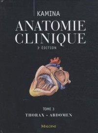 علوم-تكنولوجيا-والطب-kamina-anatomie-clinique-tome-3-بئر-خادم-الجزائر