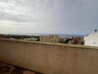 apartment-sell-villa-floor-f3-tipaza-douaouda-algeria