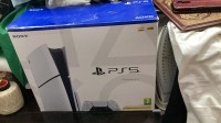 أجهزة-ألعاب-الفيديو-ps5-5cd-ps4-compte-psn-الجلفة-الجزائر