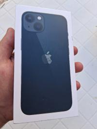 هواتف-ذكية-iphone-13-128g-الشلف-الجزائر