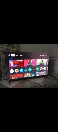 televisions-smart-google-tv-condor-sidi-bel-abbes-algeria
