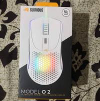 لوحة-المفاتيح-الفأرة-glorious-model-o-v2-wired-أولاد-يعيش-البليدة-الجزائر