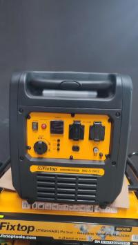 معدات-كهربائية-groupe-electrogene-silencieux-42-kva-باب-الزوار-الجزائر