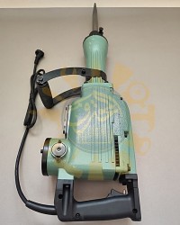 أدوات-كهربائية-marteau-piqueur-robson-original-1650w-باب-الزوار-الجزائر