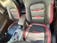 سيارات-chery-tiggo-4-pro-2024-premium-بئر-الجير-وهران-الجزائر