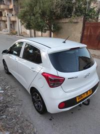 سيارات-hyundai-grand-i10-2018-بومرداس-الجزائر