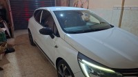 سيارات-renault-clio-5-2023-rs-line-سيق-معسكر-الجزائر