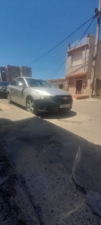 سيارات-chevrolet-cruze-2012-lt-درارية-الجزائر