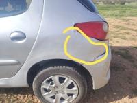 سيارات-peugeot-206-plus-2010-امجدل-المسيلة-الجزائر