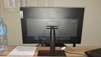 أجهزة-التلفاز-lenovo-thinkvision-p24h-2l-سطاوالي-الجزائر