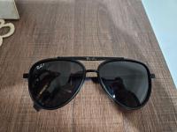 lunettes-de-soleil-hommes-ray-ban-original-setif-algerie
