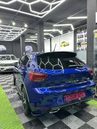 سيارات-seat-ibiza-2019-fr-خنشلة-الجزائر