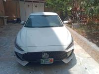 سيارات-mg-mg5-2026-luxury-edition-عين-الدفلى-الدفلة-الجزائر