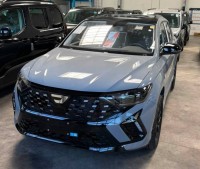 سيارات-volkswagen-jetta-2026-flagshipmalle-electrique-قسنطينة-الجزائر