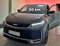 سيارات-geely-coolray-2026-flag-ship-قسنطينة-الجزائر