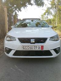 سيارات-seat-ibiza-2019-fully-toit-ouvrant-عين-بنيان-الجزائر