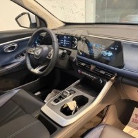 سيارات-jac-gac-gs3-2026-meduim-تيزي-نثلاثة-وزو-الجزائر