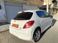 voitures-peugeot-207-2012-sportium-ain-khadra-msila-algerie