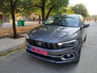 سيارات-fiat-tipo-sedan-2026-business-مشدا-الله-البويرة-الجزائر