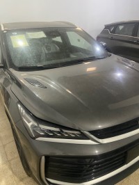 سيارات-geely-coolray-2026-flag-ship-دار-البيضاء-الجزائر