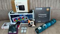 الكل-في-واحد-gaming-setup-عين-البيضاء-أم-البواقي-الجزائر