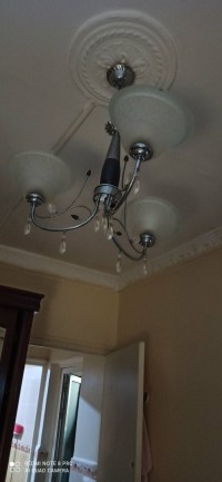 lustres-lustre-3-lampes-el-madania-alger-algerie