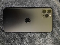 هواتف-ذكية-apple-iphone-11-pro-max-مروانة-باتنة-الجزائر