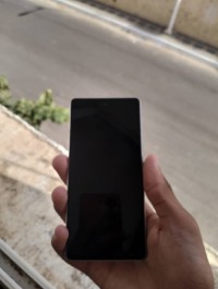 mobile-phones-google-pixel-7-abdelmalek-ramdane-mostaganem-algeria