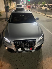 voitures-audi-q5-2011-off-road-alger-centre-algerie