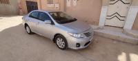 berline-toyota-corolla-2013-el-oued-algerie